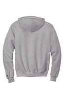 Champion  Powerblend Pullover Hoodie. S700. Live Chat for Bulk Discounts