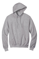 Champion  Powerblend Pullover Hoodie. S700. Live Chat for Bulk Discounts