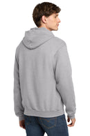 Champion  Powerblend Pullover Hoodie. S700. Live Chat for Bulk Discounts