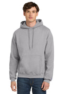 Champion  Powerblend Pullover Hoodie. S700. Live Chat for Bulk Discounts