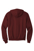 Champion  Powerblend Pullover Hoodie. S700. Live Chat for Bulk Discounts