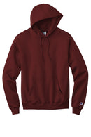 Champion  Powerblend Pullover Hoodie. S700. Live Chat for Bulk Discounts