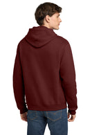 Champion  Powerblend Pullover Hoodie. S700. Live Chat for Bulk Discounts