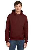 Champion  Powerblend Pullover Hoodie. S700. Live Chat for Bulk Discounts