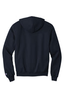 Champion  Powerblend Pullover Hoodie. S700. Live Chat for Bulk Discounts