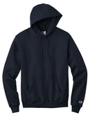 Champion  Powerblend Pullover Hoodie. S700. Live Chat for Bulk Discounts