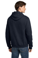 Champion  Powerblend Pullover Hoodie. S700. Live Chat for Bulk Discounts