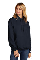 Champion  Powerblend Pullover Hoodie. S700. Live Chat for Bulk Discounts
