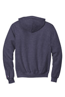 Champion  Powerblend Pullover Hoodie. S700. Live Chat for Bulk Discounts