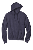 Champion  Powerblend Pullover Hoodie. S700. Live Chat for Bulk Discounts