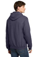 Champion  Powerblend Pullover Hoodie. S700. Live Chat for Bulk Discounts