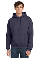 Champion  Powerblend Pullover Hoodie. S700. Live Chat for Bulk Discounts