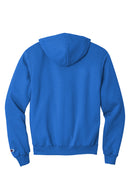 Champion  Powerblend Pullover Hoodie. S700. Live Chat for Bulk Discounts