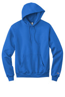 Champion  Powerblend Pullover Hoodie. S700. Live Chat for Bulk Discounts