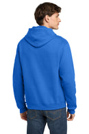 Champion  Powerblend Pullover Hoodie. S700. Live Chat for Bulk Discounts