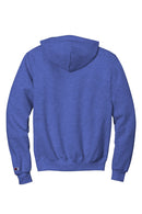 Champion  Powerblend Pullover Hoodie. S700. Live Chat for Bulk Discounts