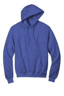 Champion  Powerblend Pullover Hoodie. S700. Live Chat for Bulk Discounts