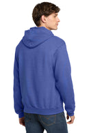 Champion  Powerblend Pullover Hoodie. S700. Live Chat for Bulk Discounts