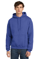 Champion  Powerblend Pullover Hoodie. S700. Live Chat for Bulk Discounts