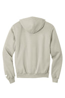Champion  Powerblend Pullover Hoodie. S700. Live Chat for Bulk Discounts