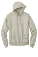 Champion  Powerblend Pullover Hoodie. S700. Live Chat for Bulk Discounts