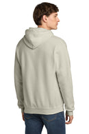 Champion  Powerblend Pullover Hoodie. S700. Live Chat for Bulk Discounts