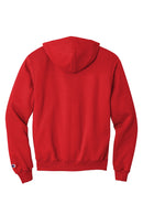 Champion  Powerblend Pullover Hoodie. S700. Live Chat for Bulk Discounts