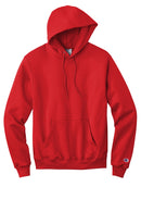 Champion  Powerblend Pullover Hoodie. S700. Live Chat for Bulk Discounts