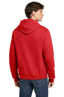 Champion  Powerblend Pullover Hoodie. S700. Live Chat for Bulk Discounts