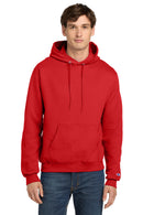 Champion  Powerblend Pullover Hoodie. S700. Live Chat for Bulk Discounts