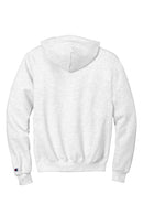 Champion  Powerblend Pullover Hoodie. S700. Live Chat for Bulk Discounts