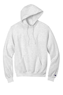 Champion  Powerblend Pullover Hoodie. S700. Live Chat for Bulk Discounts