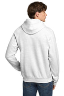 Champion  Powerblend Pullover Hoodie. S700. Live Chat for Bulk Discounts