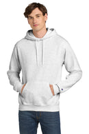 Champion  Powerblend Pullover Hoodie. S700. Live Chat for Bulk Discounts