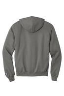 Champion  Powerblend Pullover Hoodie. S700. Live Chat for Bulk Discounts