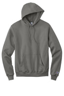 Champion  Powerblend Pullover Hoodie. S700. Live Chat for Bulk Discounts