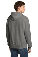 Champion  Powerblend Pullover Hoodie. S700. Live Chat for Bulk Discounts