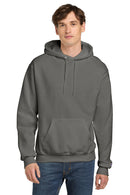 Champion  Powerblend Pullover Hoodie. S700. Live Chat for Bulk Discounts