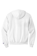 Champion  Powerblend Pullover Hoodie. S700. Live Chat for Bulk Discounts