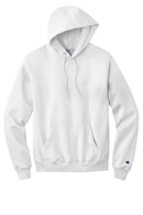 Champion  Powerblend Pullover Hoodie. S700. Live Chat for Bulk Discounts
