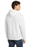 Champion  Powerblend Pullover Hoodie. S700. Live Chat for Bulk Discounts