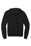 Champion Powerblend Full-Zip Hoodie. S800. Live Chat for Bulk Discounts