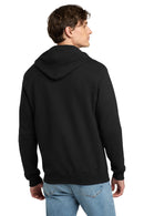 Champion Powerblend Full-Zip Hoodie. S800. Live Chat for Bulk Discounts
