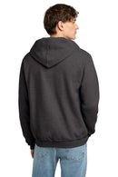 Champion Powerblend Full-Zip Hoodie. S800. Live Chat for Bulk Discounts