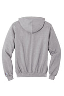 Champion Powerblend Full-Zip Hoodie. S800. Live Chat for Bulk Discounts