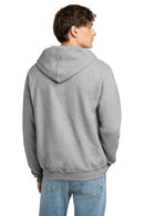 Champion Powerblend Full-Zip Hoodie. S800. Live Chat for Bulk Discounts