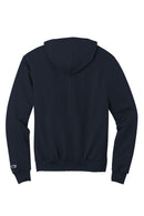 Champion Powerblend Full-Zip Hoodie. S800. Live Chat for Bulk Discounts