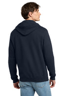 Champion Powerblend Full-Zip Hoodie. S800. Live Chat for Bulk Discounts
