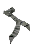 Edwards Circles And Dots Neckerchief [