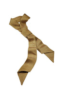 Edwards Circles And Dots Neckerchief [